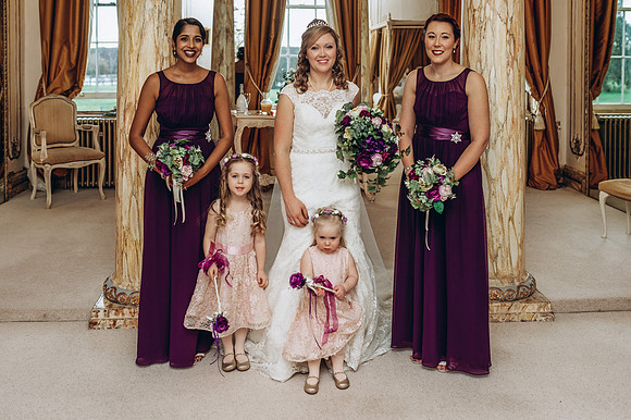 ben & Kirsti-4346-Edit