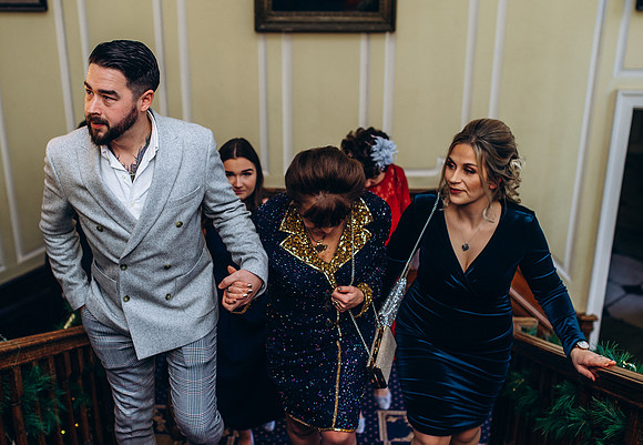 ben & Kirsti-4356