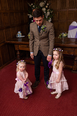 ben & Kirsti-4368