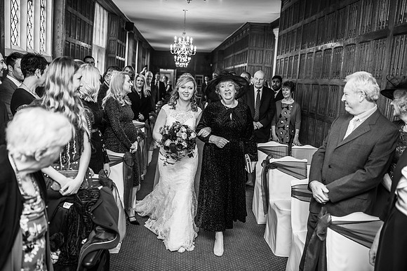 ben & Kirsti-4371