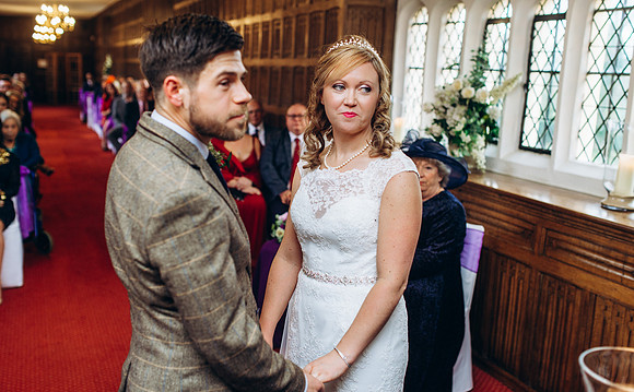ben & Kirsti-4377