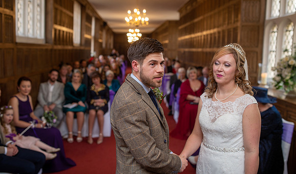 ben & Kirsti-4383