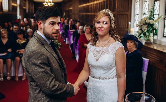 ben & Kirsti-4385