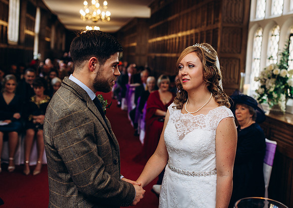 ben & Kirsti-4387