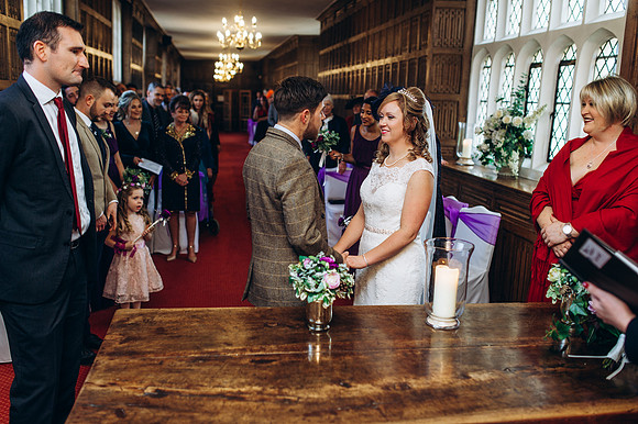 ben & Kirsti-4389