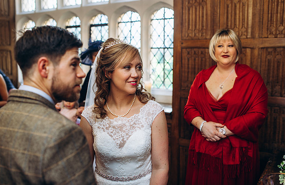 ben & Kirsti-4391