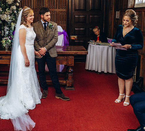 ben & Kirsti-4394