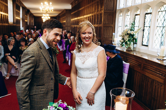 ben & Kirsti-4403