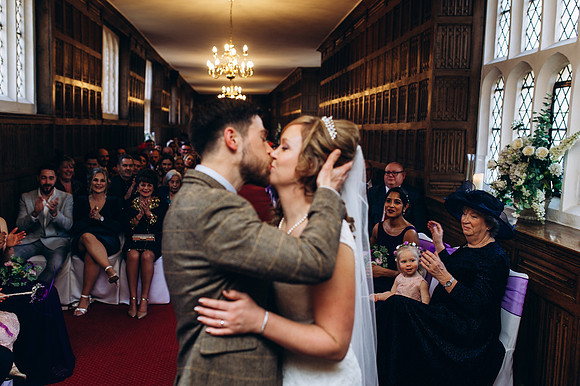 ben & Kirsti-4407