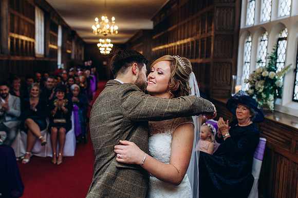 ben & Kirsti-4409