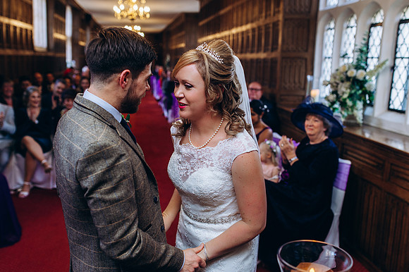 ben & Kirsti-4414
