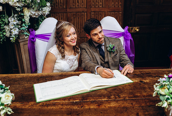 ben & Kirsti-4420