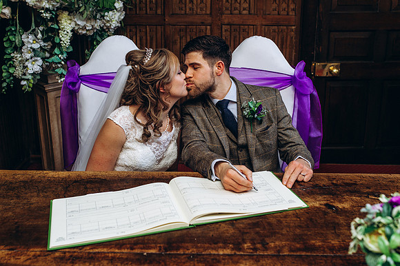 ben & Kirsti-4422