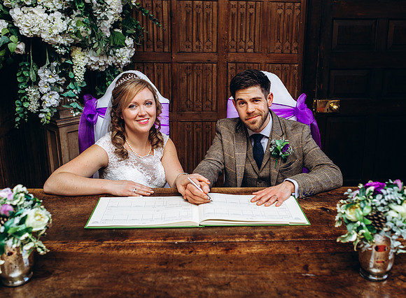 ben & Kirsti-4424