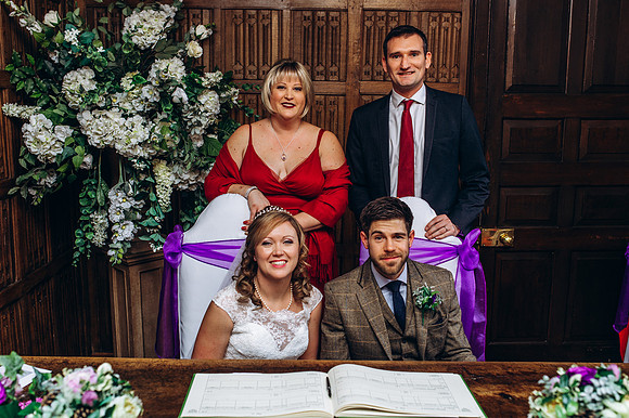 ben & Kirsti-4443