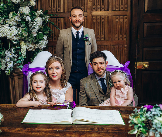 ben & Kirsti-4464