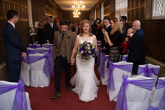 ben & Kirsti-4472