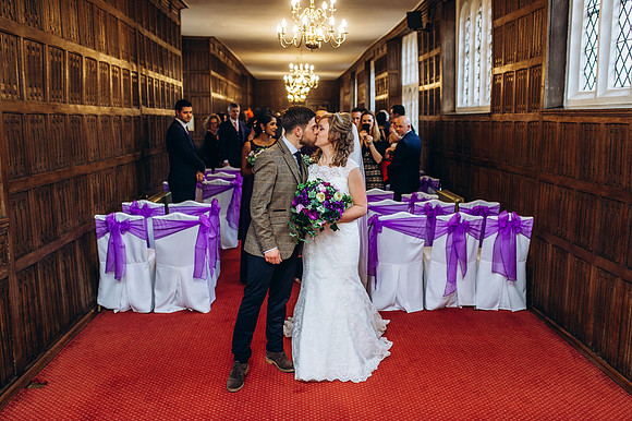 ben & Kirsti-4475