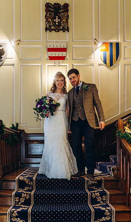 ben & Kirsti-4485