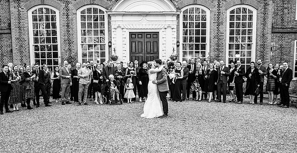 ben & Kirsti-4503