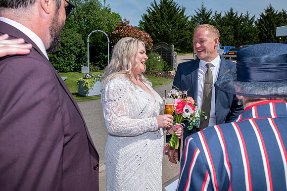 brian & catherine-0338
