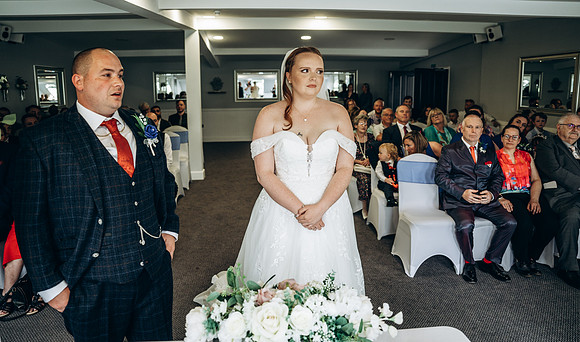 barry & leanne-4482