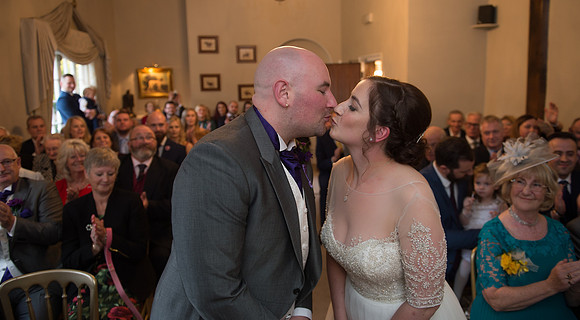 James & Cheryl-2351
