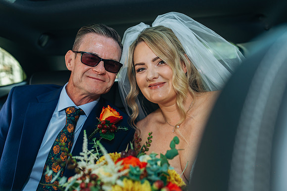 Connor & Emily (76)