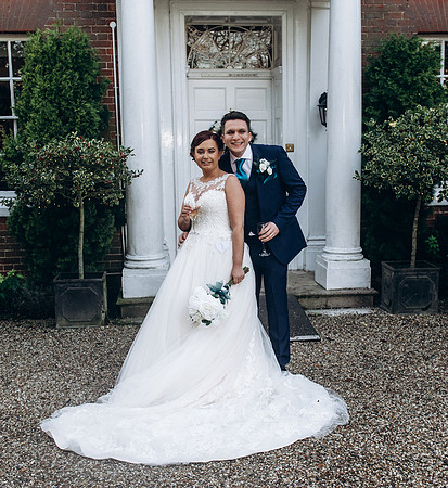Jordan & wendy-3590