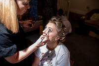 Kenny & Charlotte-0567