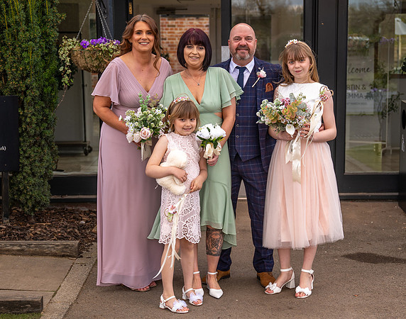 Martin & Gemma (124)