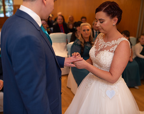 Jordan & wendy-3520