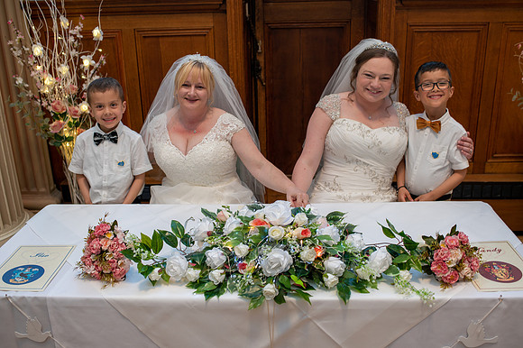 Ilse & Mandy (142)