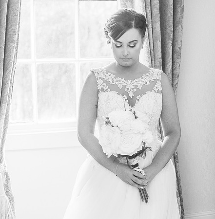 Jordan & wendy-3418