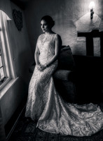 0881 dress edit (1 of 1)