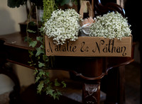 Nathan & Natalie-5034