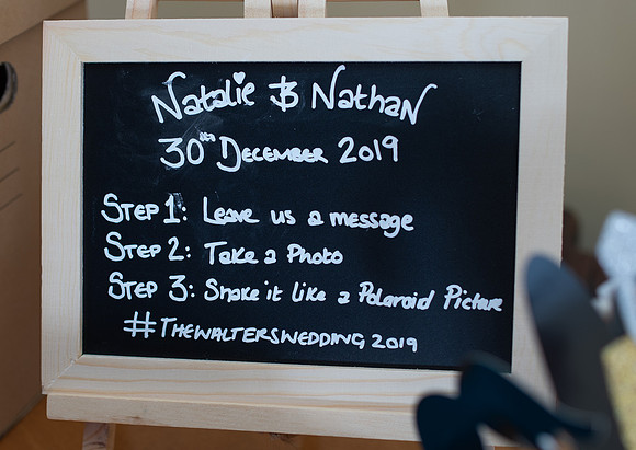Nathan & Natalie-5077