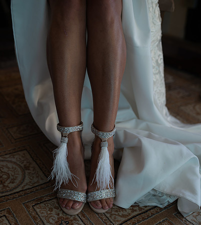 Nathan & Natalie-5148