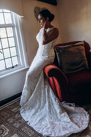 Nathan & Natalie-5153