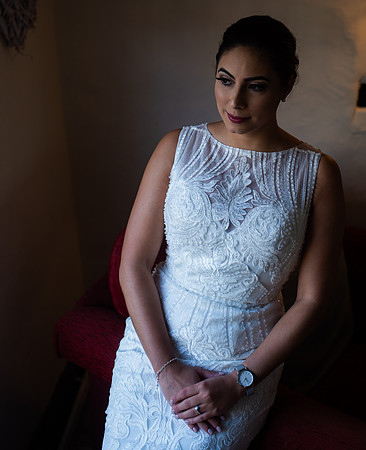 Nathan & Natalie-5157