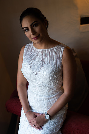 Nathan & Natalie-5162