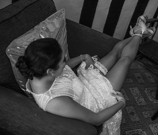 Nathan & Natalie-5168