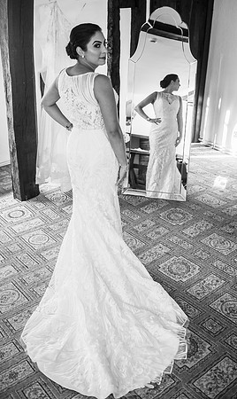 Nathan & Natalie-5174