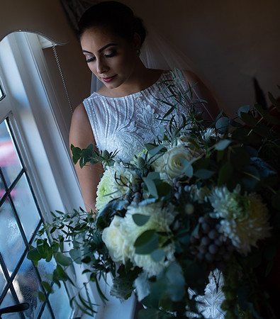 Nathan & Natalie-5187