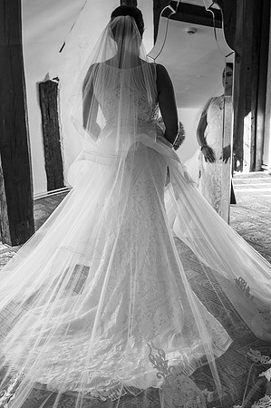 Nathan & Natalie-5205