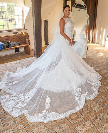 Nathan & Natalie-5209
