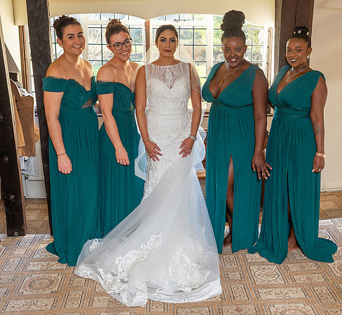 Nathan & Natalie-5218