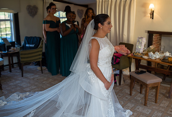 Nathan & Natalie-5227
