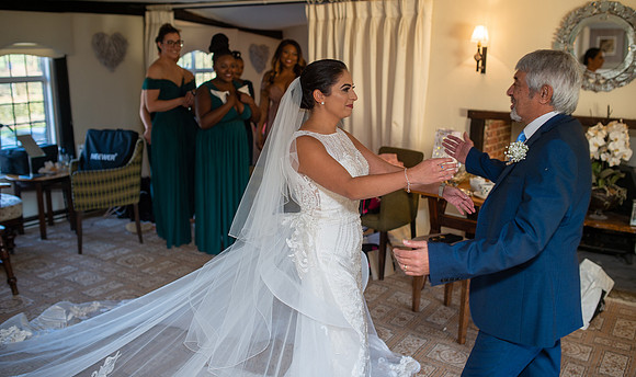 Nathan & Natalie-5228