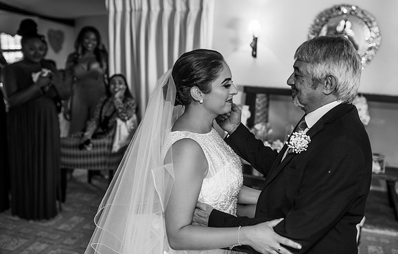 Nathan & Natalie-5232